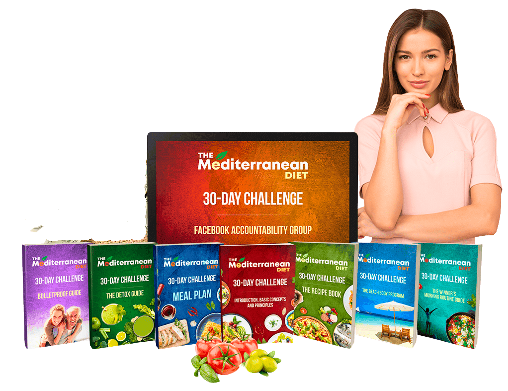 Assets-Bundle3 Assets-Bundle3